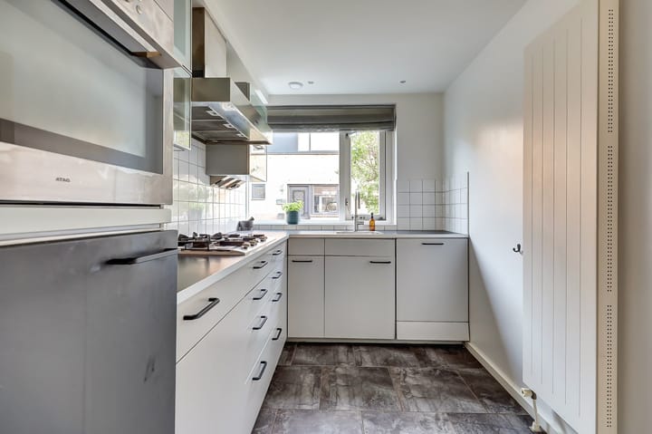 Foto 5 van Mantelmeeuw 9