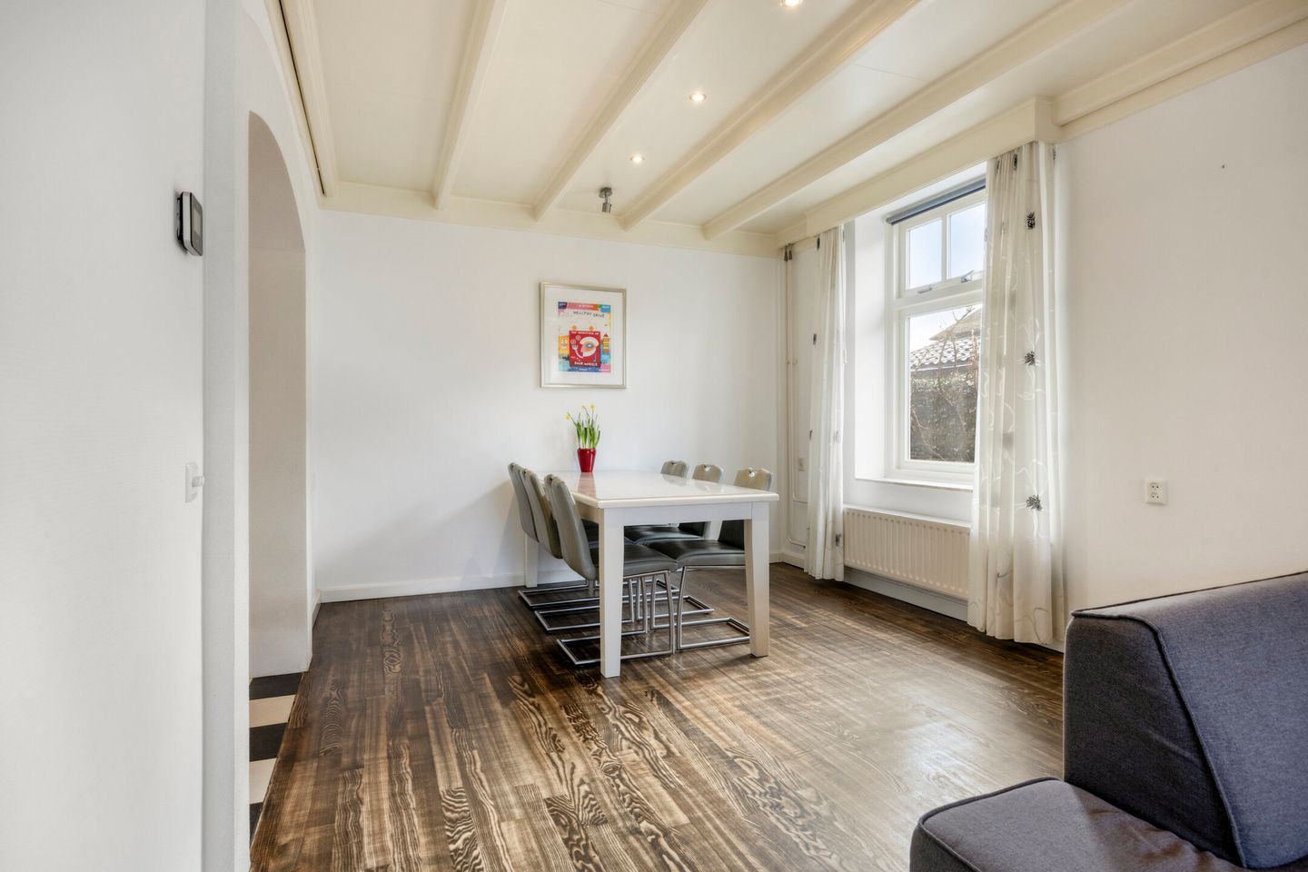 Photo 20 of Weijen 10