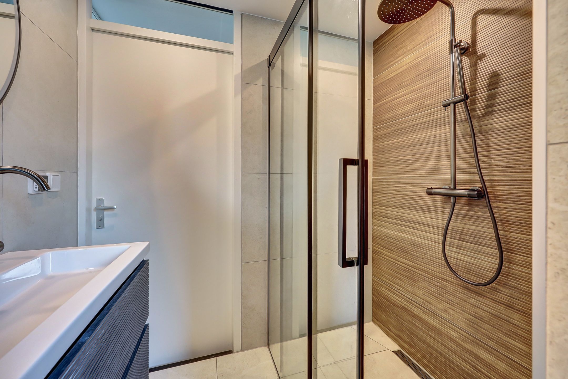 Foto 6 van Mantelmeeuw 9