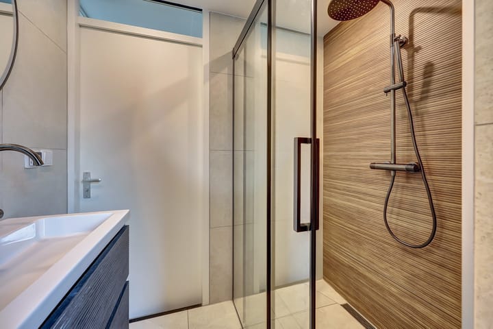 Foto 6 van Mantelmeeuw 9