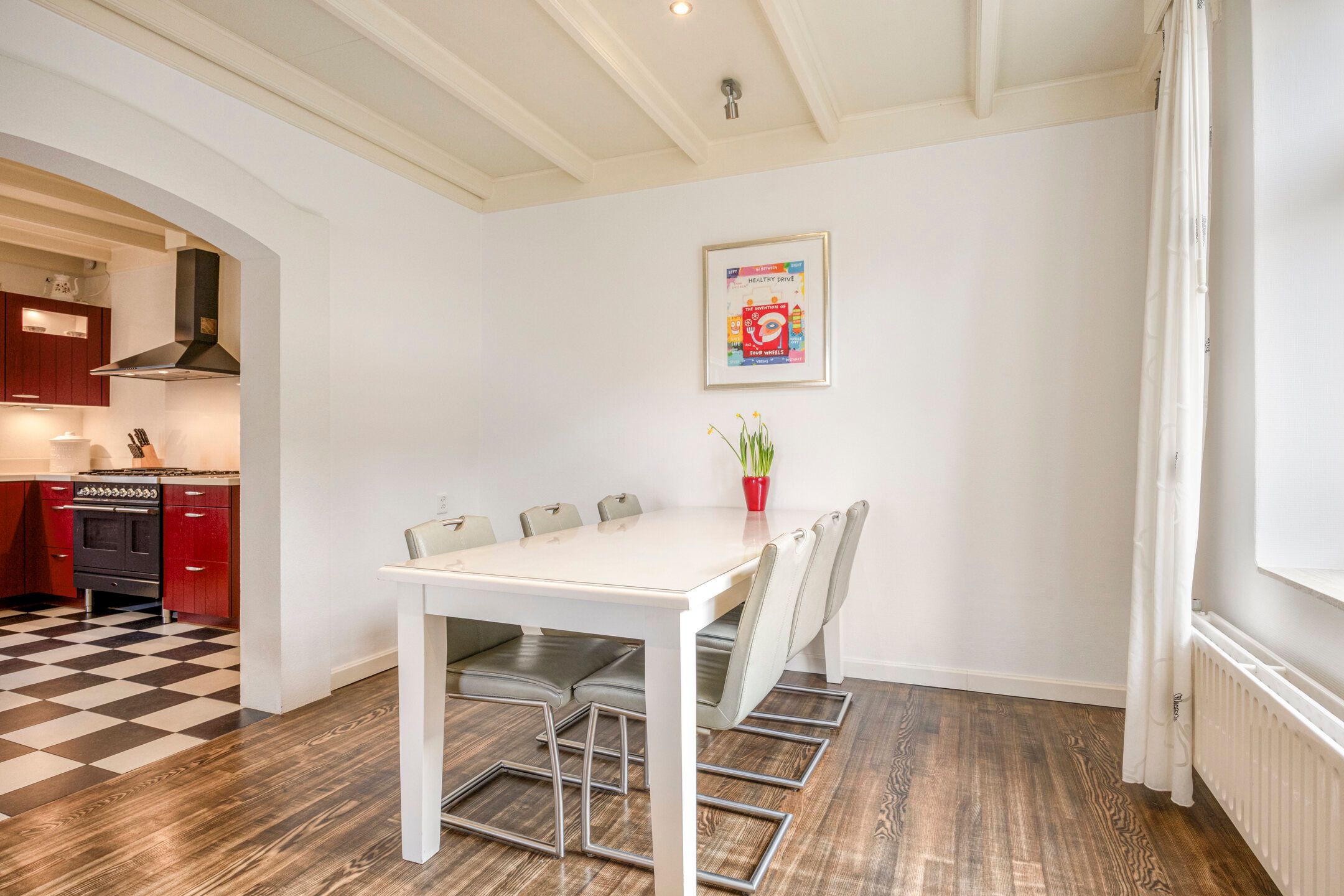 Photo 21 of Weijen 10