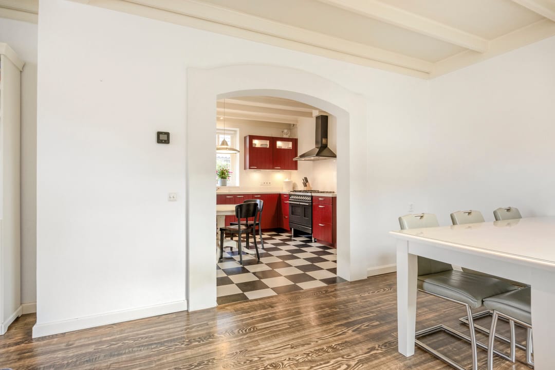 Photo 22 of Weijen 10