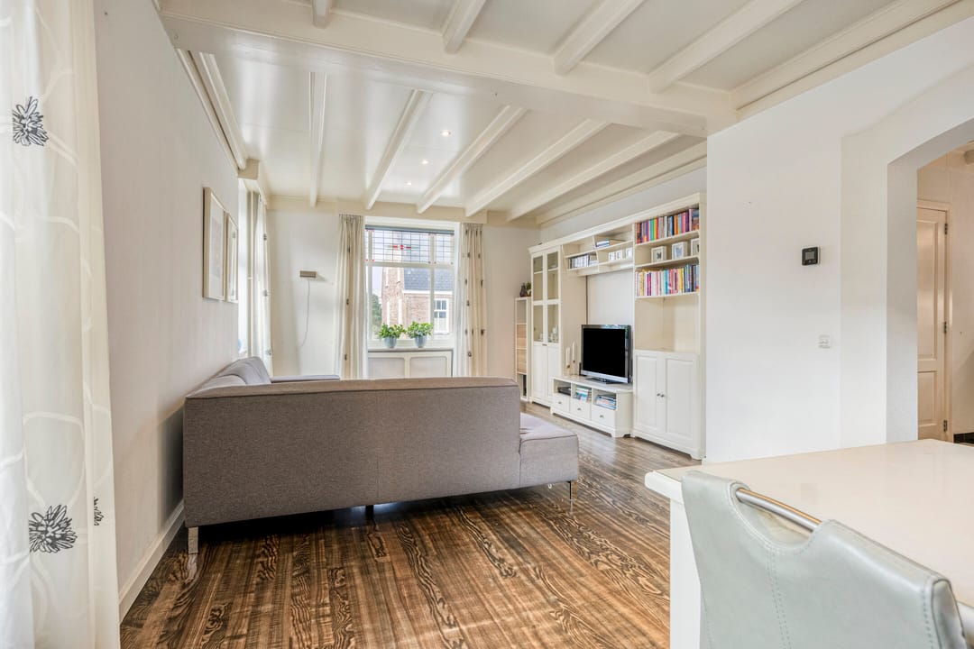 Photo 23 of Weijen 10