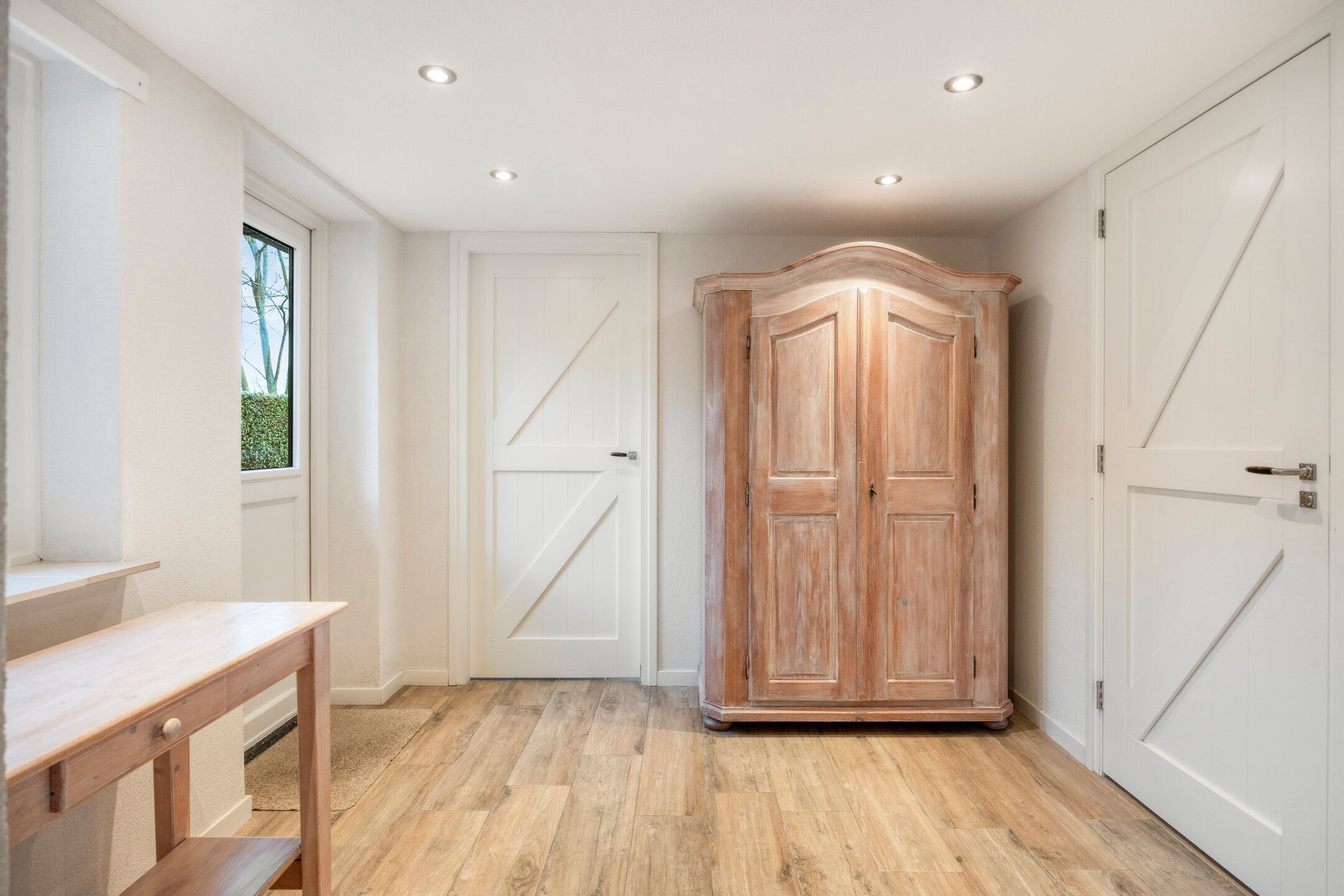 Photo 24 of Weijen 10