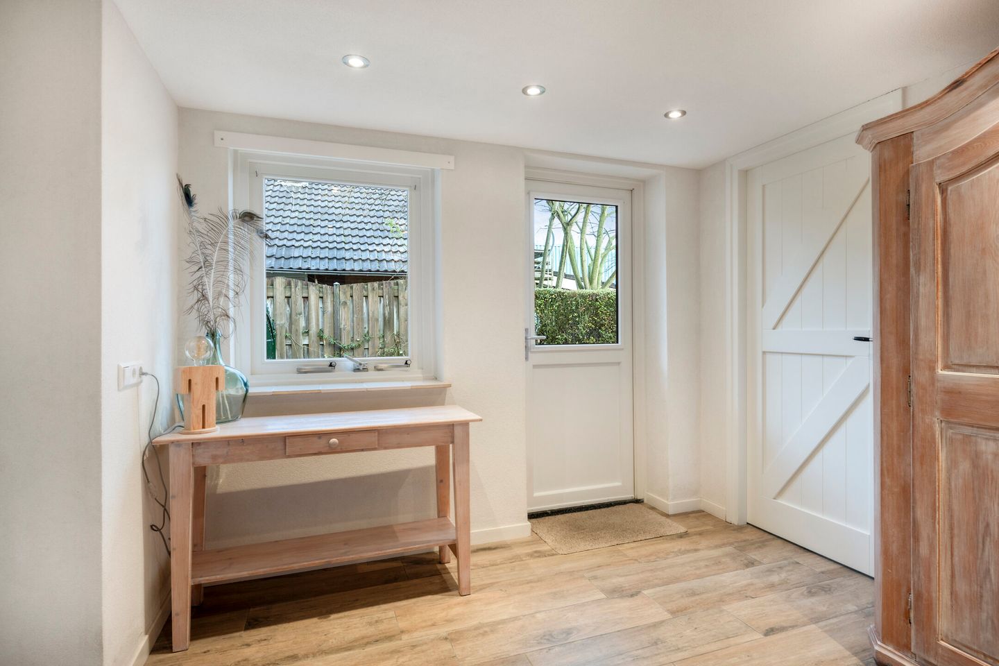 Photo 25 of Weijen 10