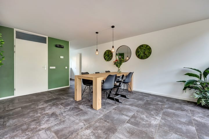 Foto 11 van Mantelmeeuw 9