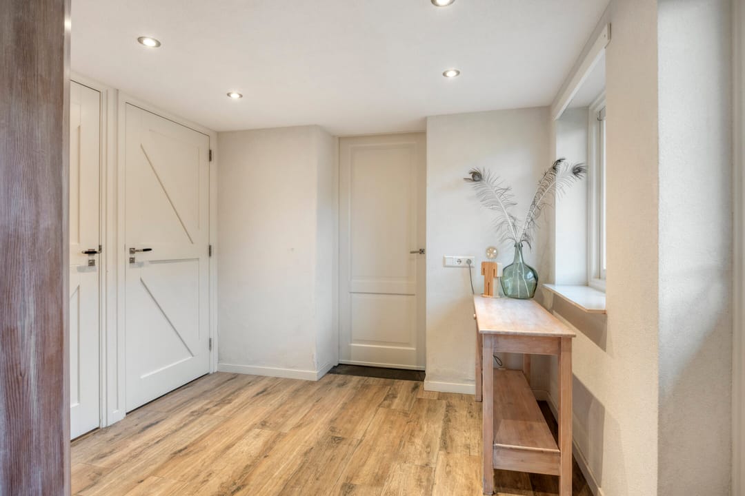 Photo 26 of Weijen 10