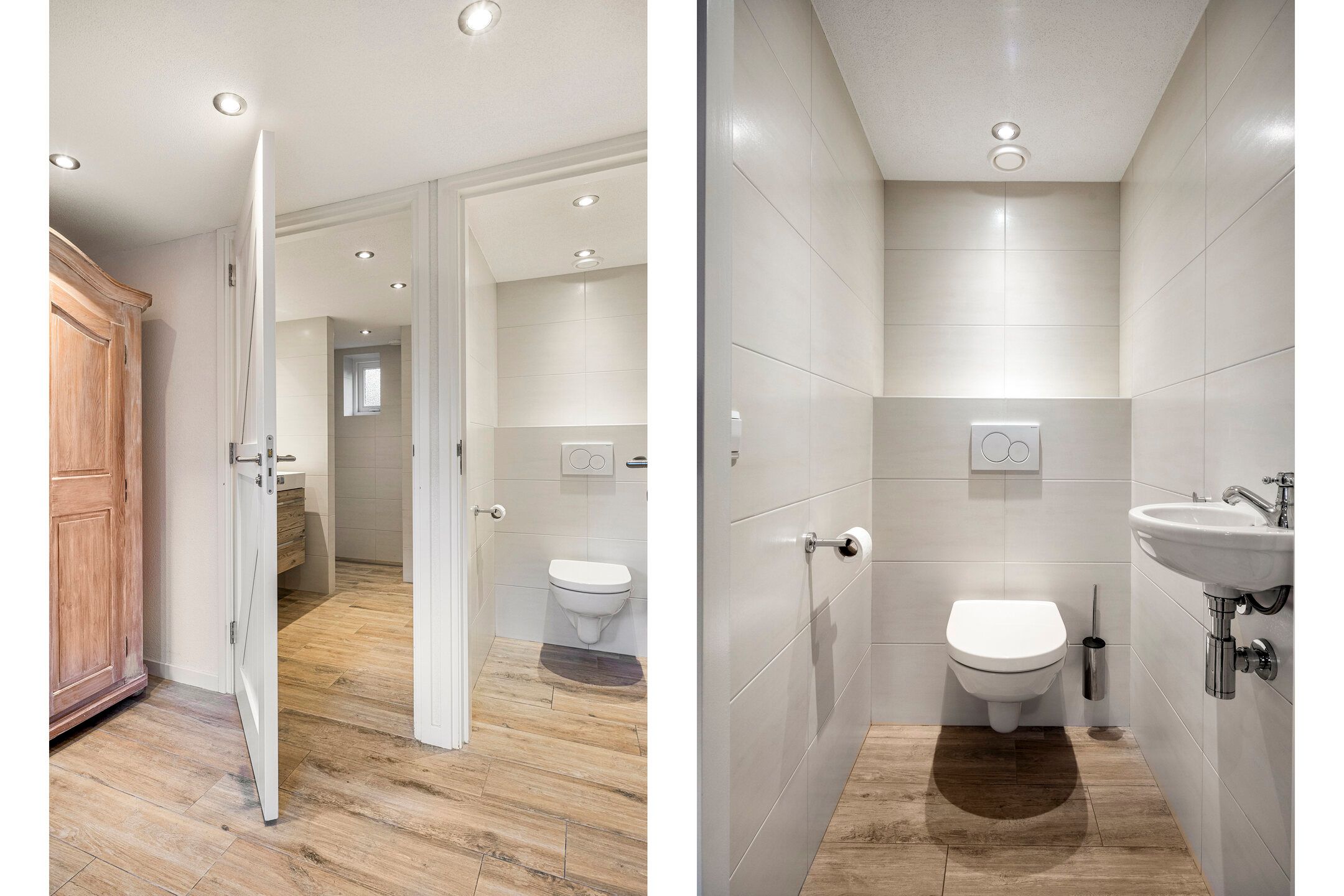 Photo 27 of Weijen 10