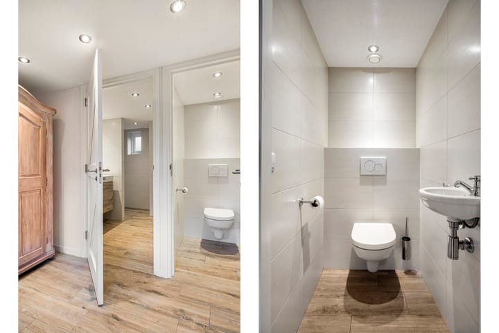 Foto 27 van Weijen 10