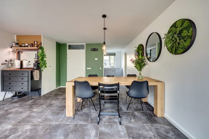 Foto 13 van Mantelmeeuw 9