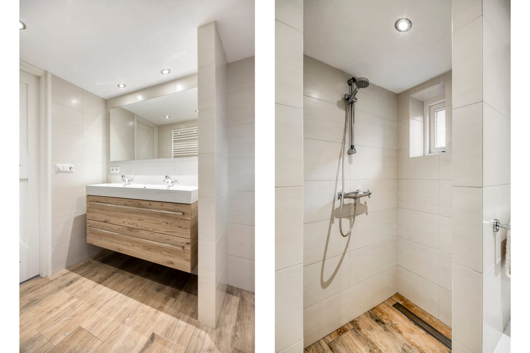 Photo 28 of Weijen 10