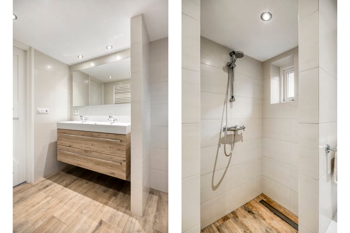 Foto 28 van Weijen 10