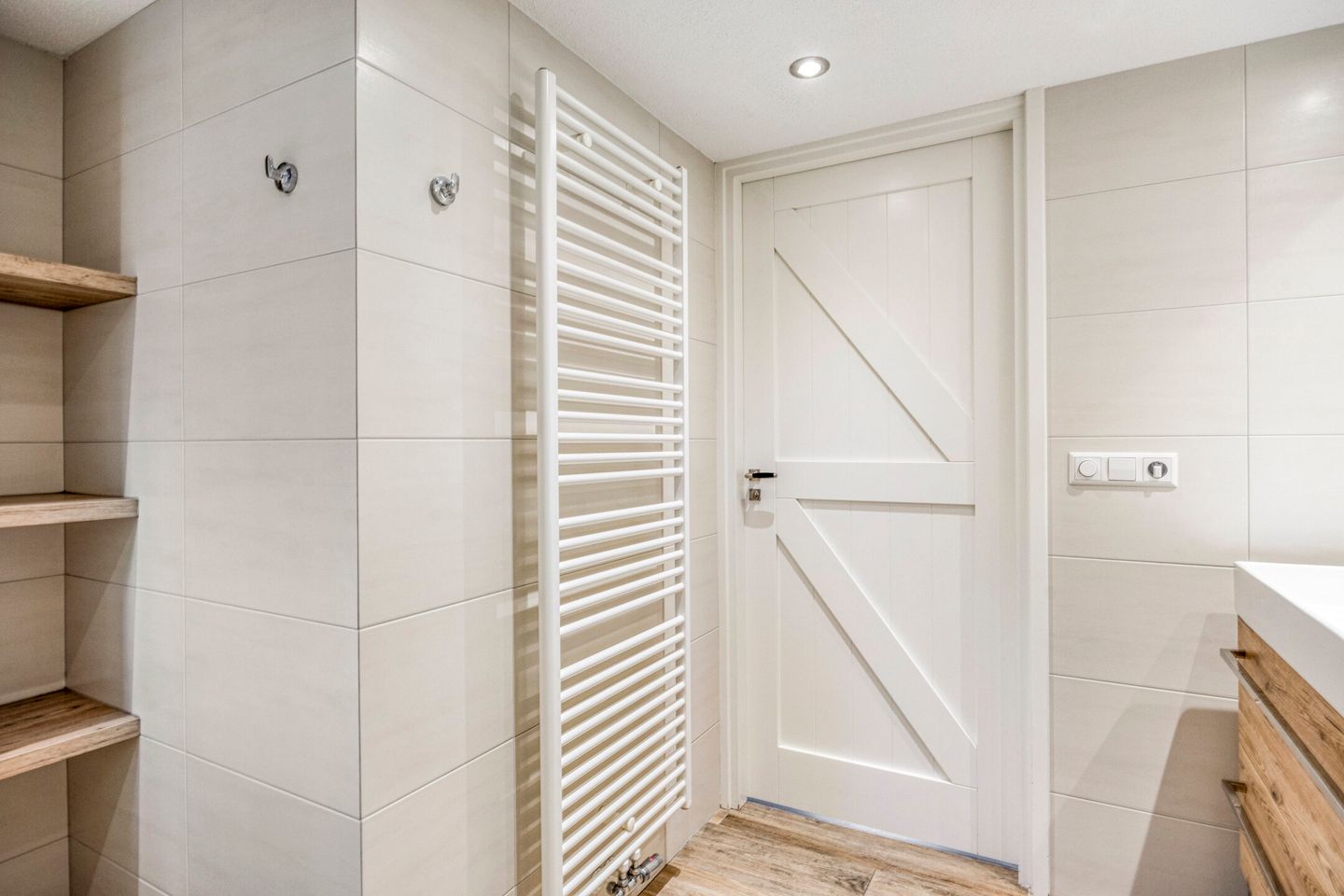 Photo 29 of Weijen 10