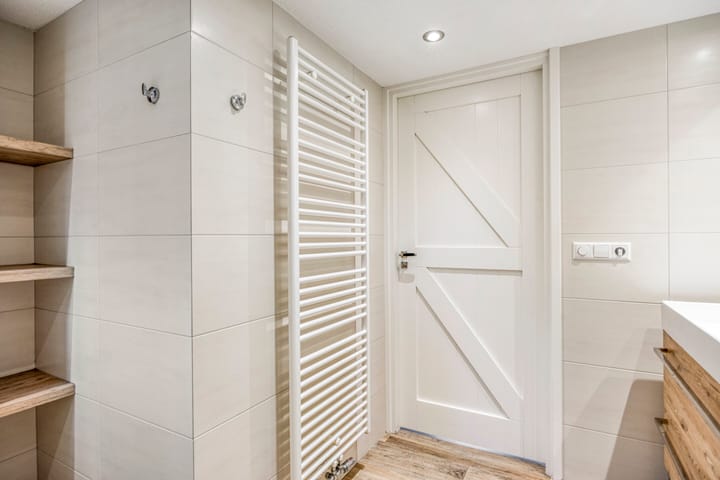 Foto 29 van Weijen 10