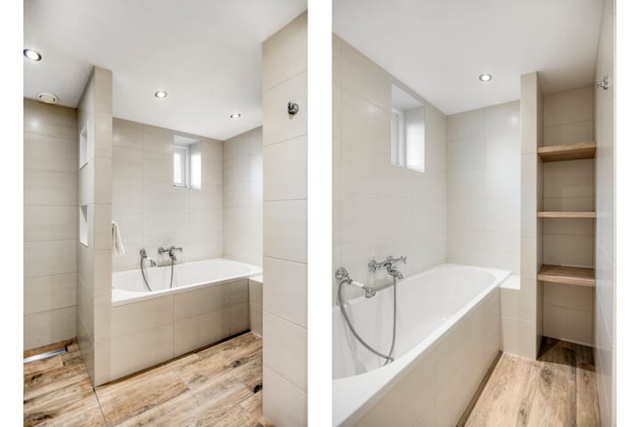 Foto 30 van Weijen 10