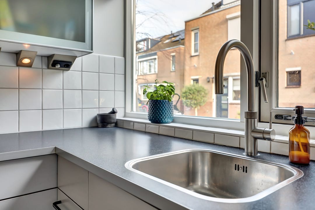 Foto 16 van Mantelmeeuw 9