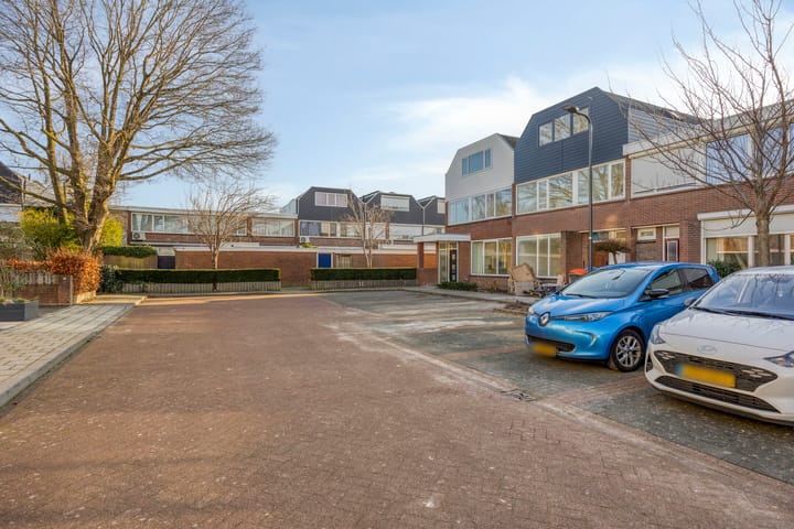 Foto 66 van Christoffel Wüststraat 20