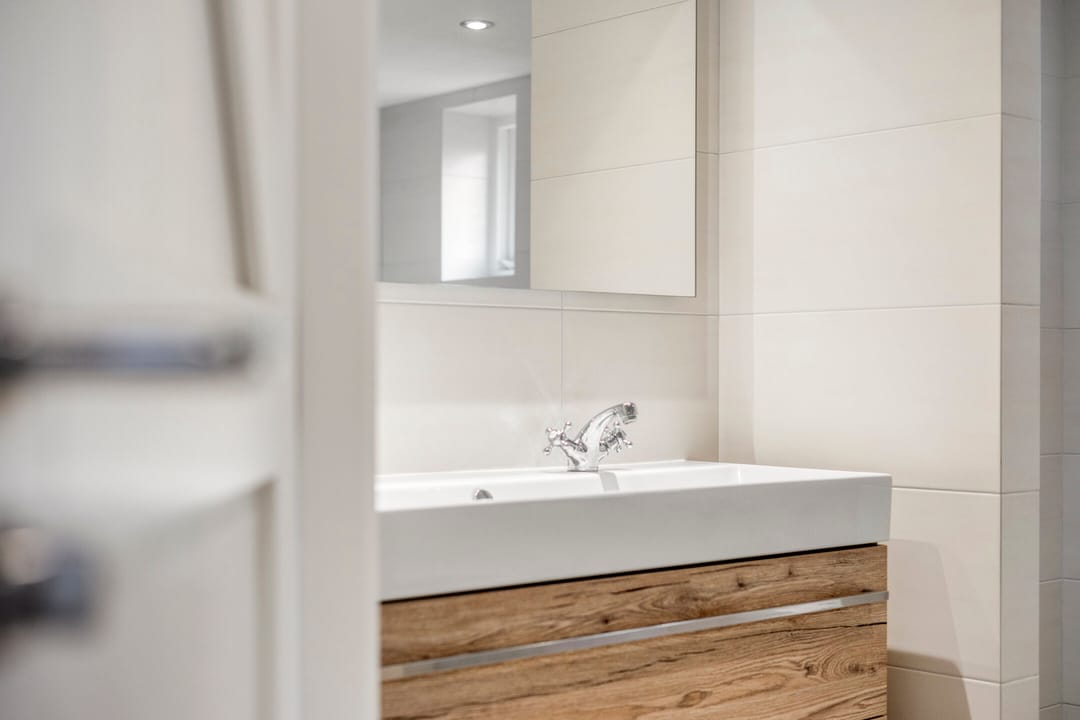 Photo 31 of Weijen 10