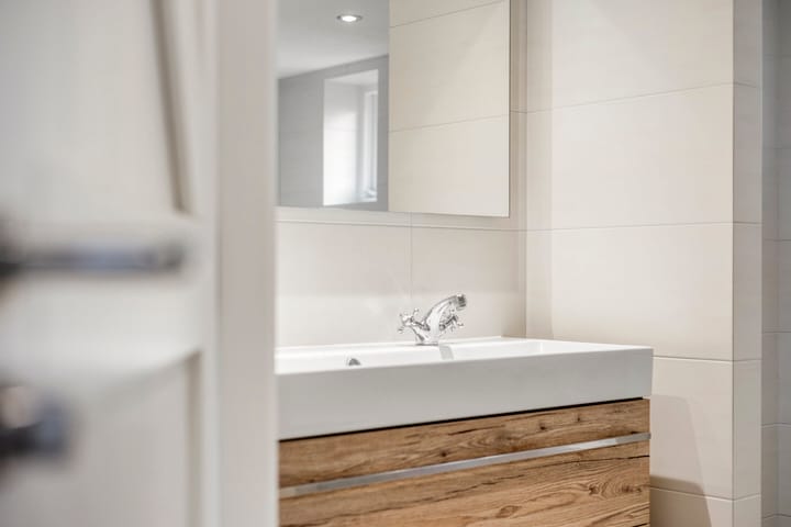 Foto 31 van Weijen 10