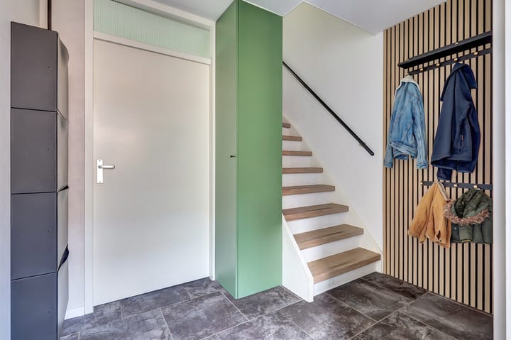 Foto 17 van Mantelmeeuw 9