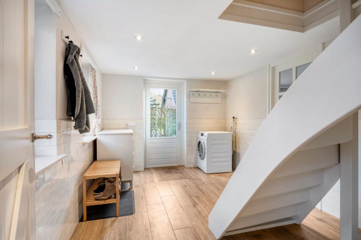 Foto 32 van Weijen 10