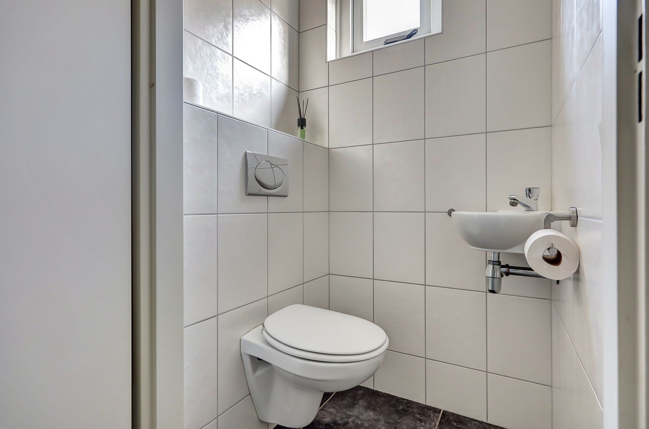 Foto 18 van Mantelmeeuw 9