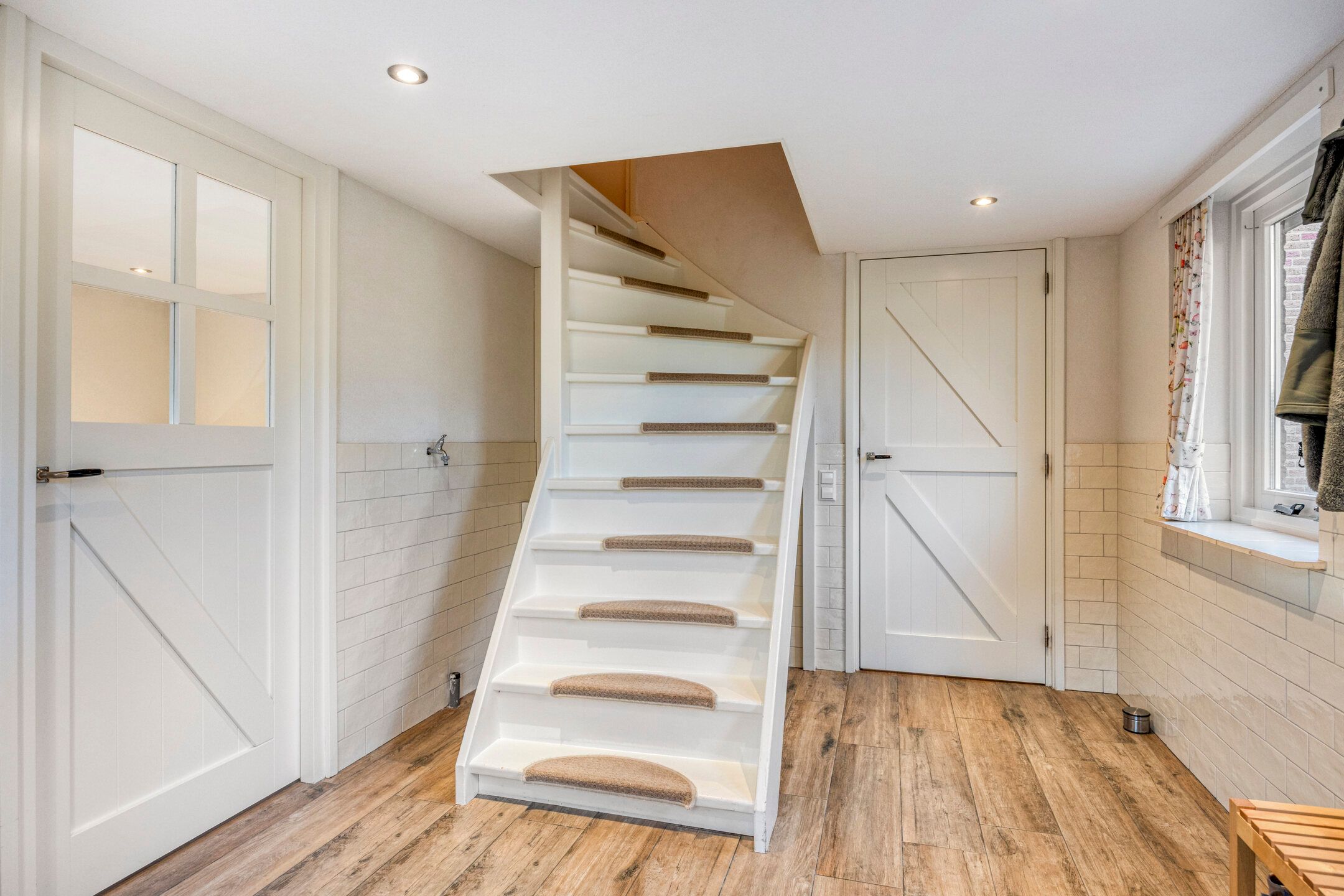 Photo 33 of Weijen 10