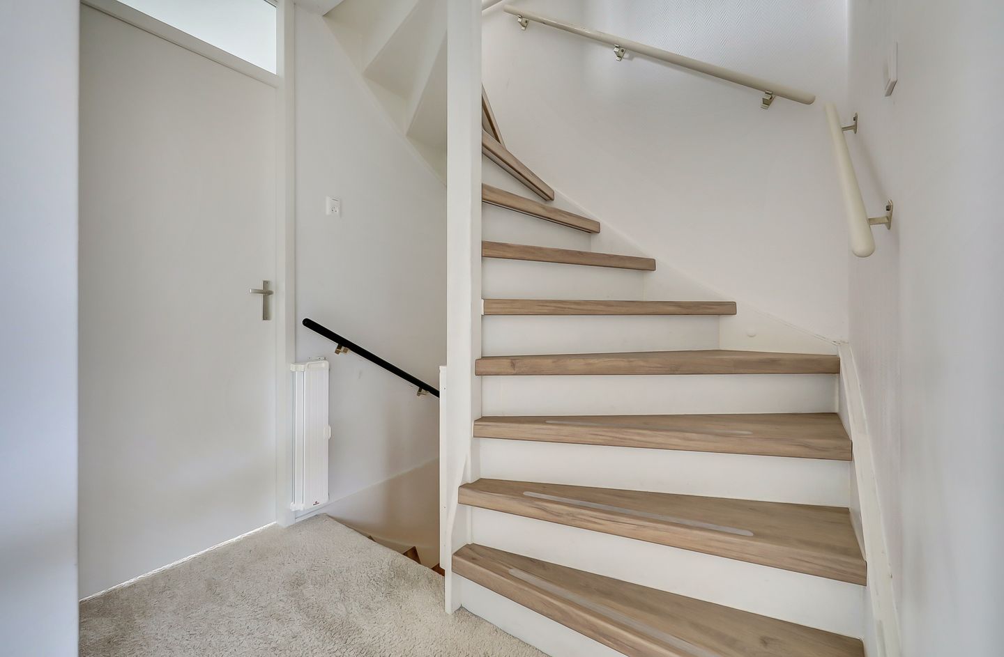 Foto 19 van Mantelmeeuw 9