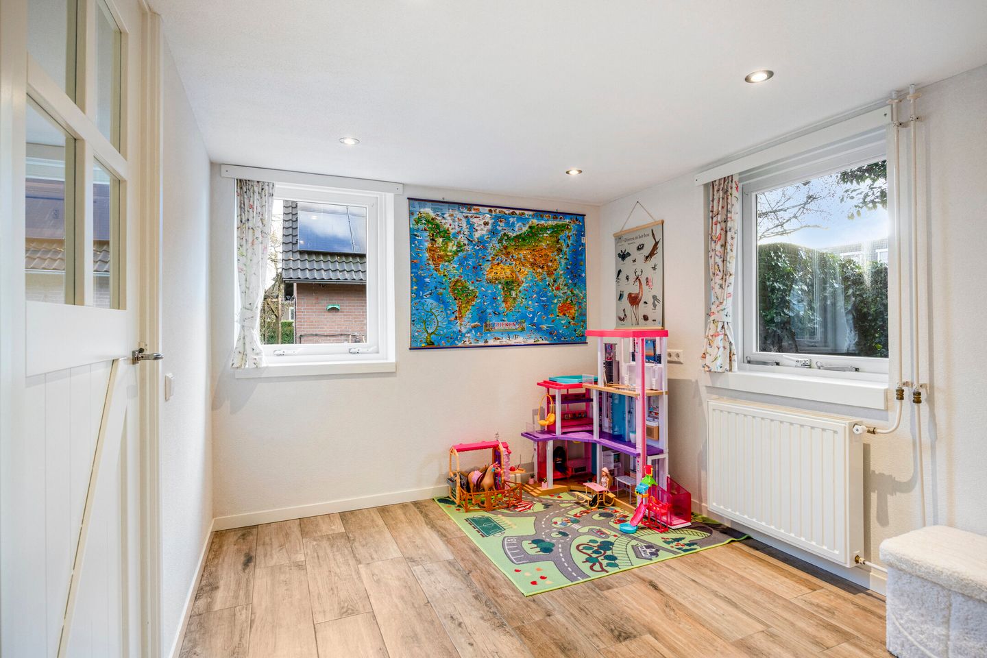 Photo 34 of Weijen 10