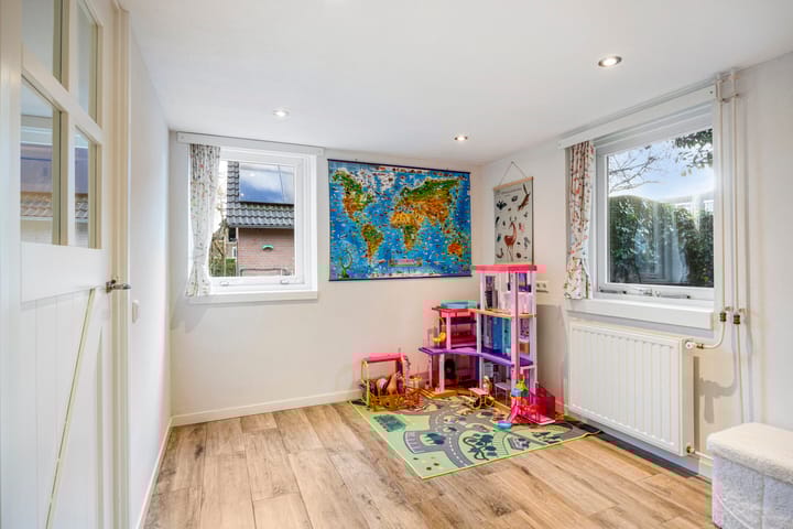 Foto 34 van Weijen 10