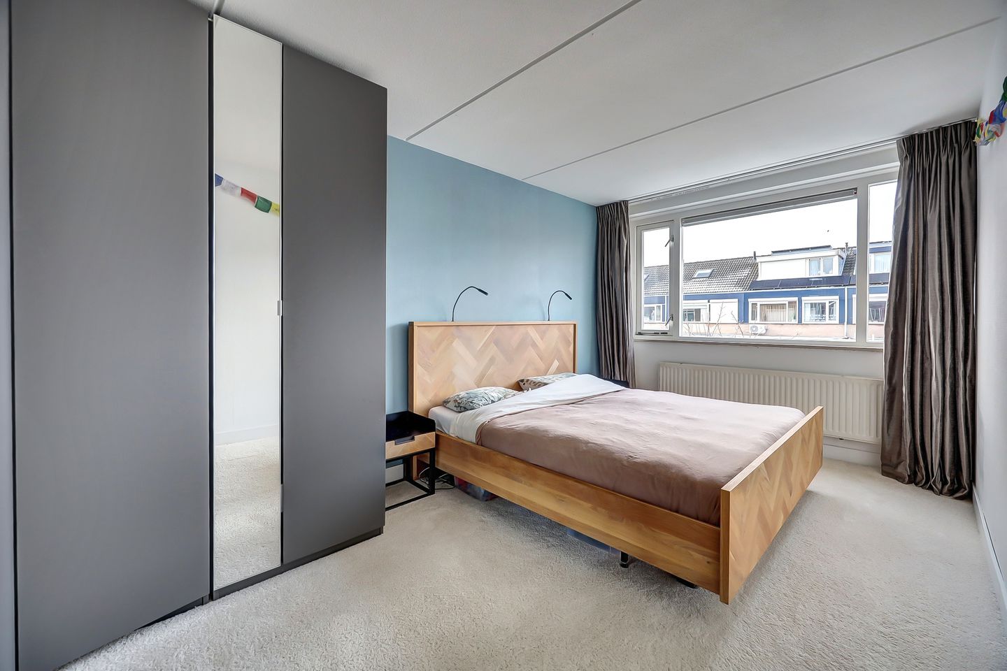 Foto 20 van Mantelmeeuw 9