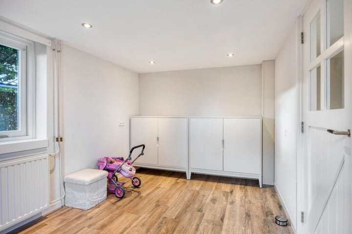 Foto 35 van Weijen 10