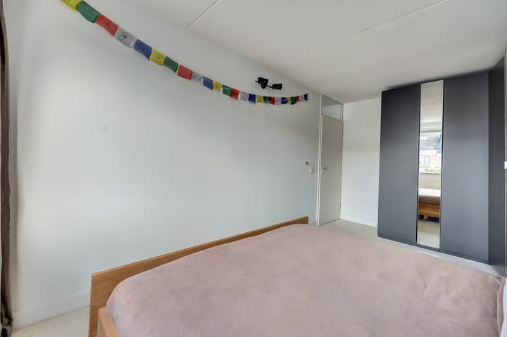 Foto 21 van Mantelmeeuw 9