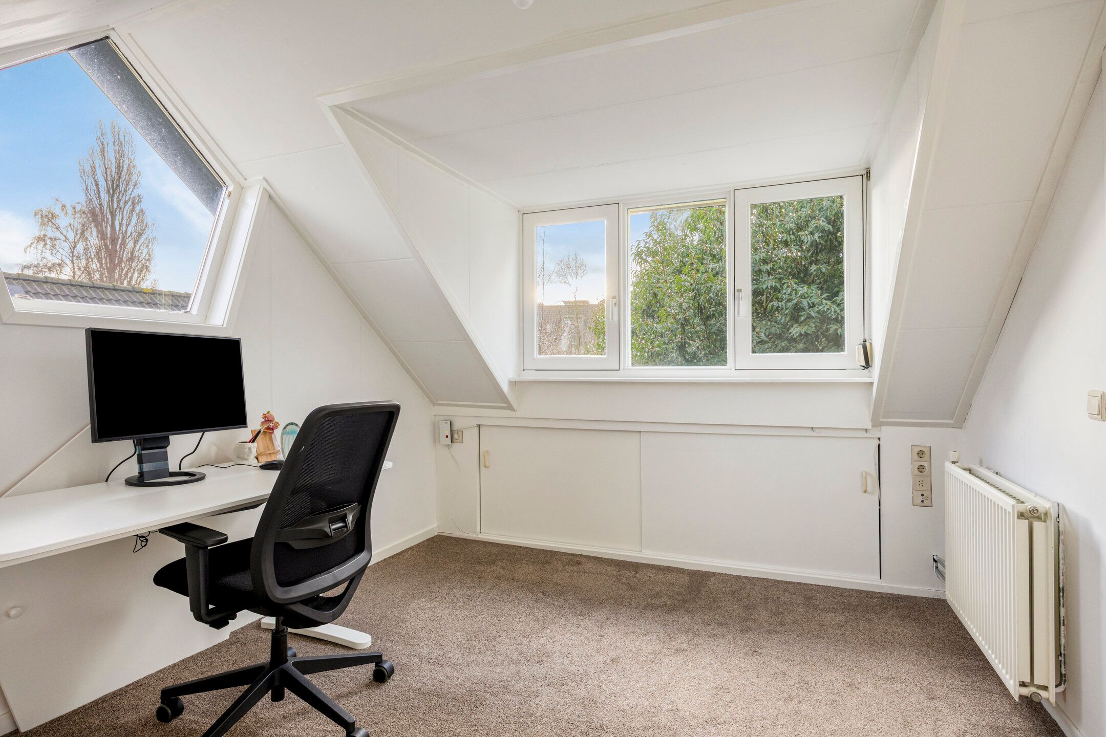 Photo 36 of Weijen 10