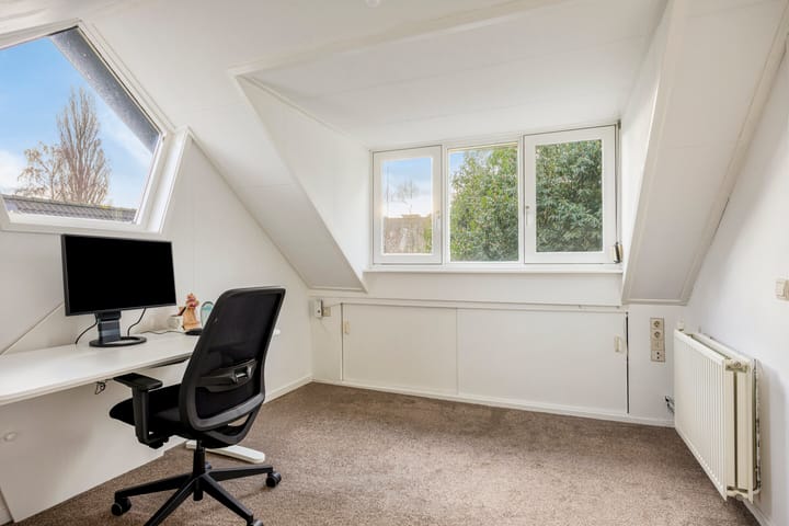 Foto 36 van Weijen 10