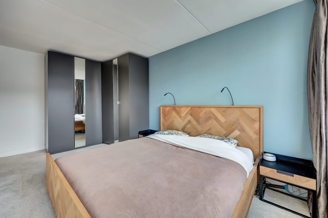 Foto 22 van Mantelmeeuw 9