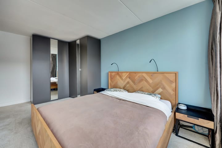 Foto 22 van Mantelmeeuw 9