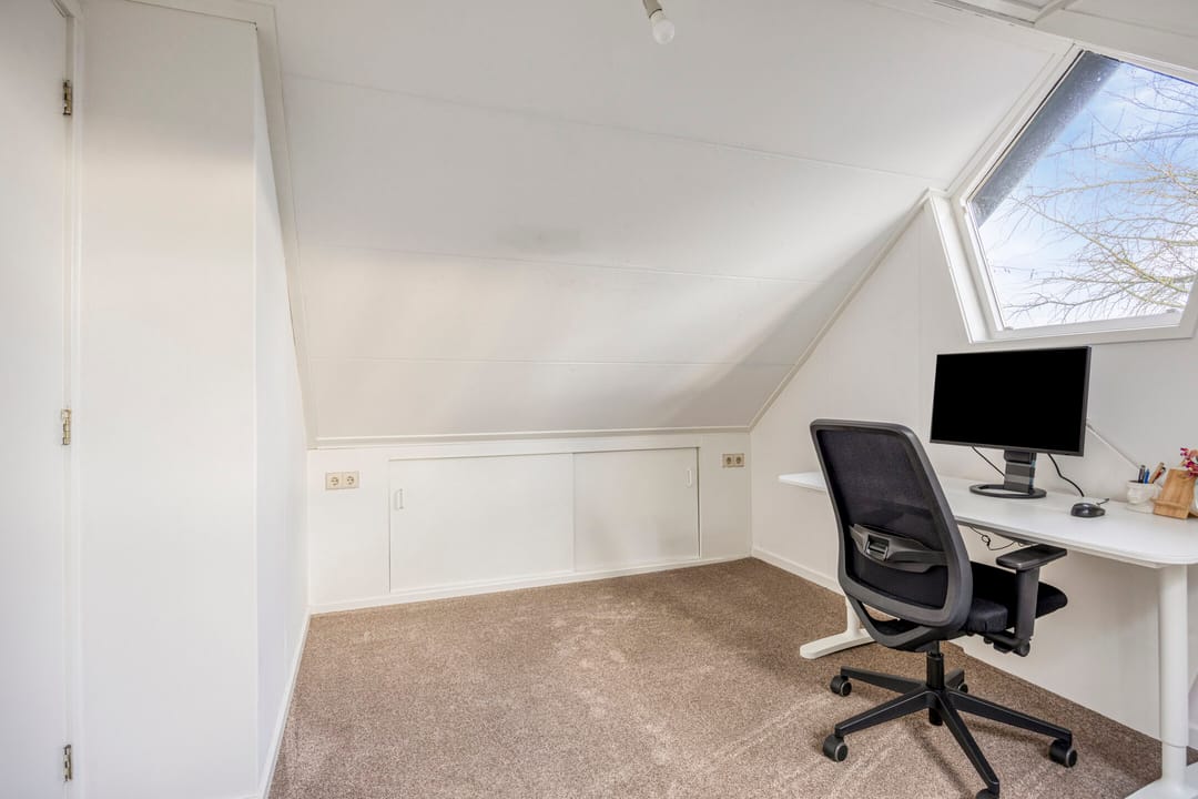 Photo 37 of Weijen 10