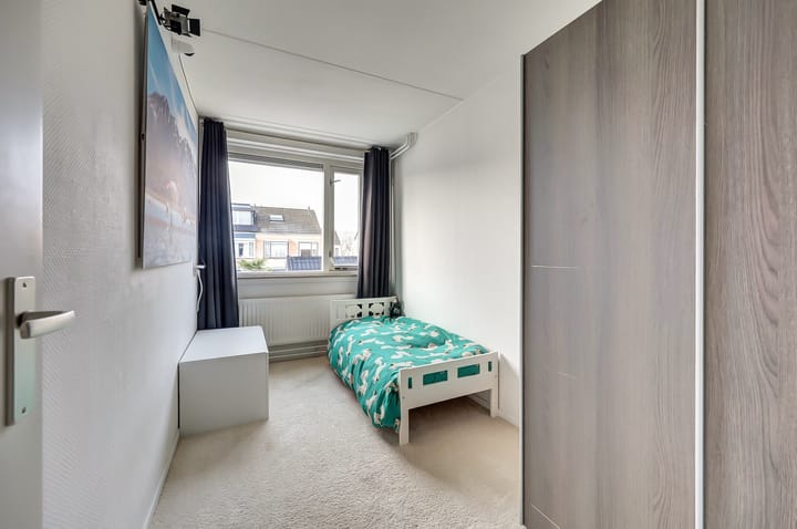 Foto 23 van Mantelmeeuw 9