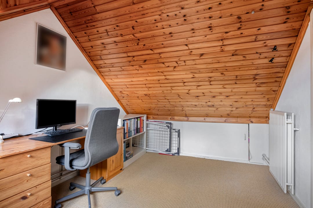 Photo 38 of Weijen 10