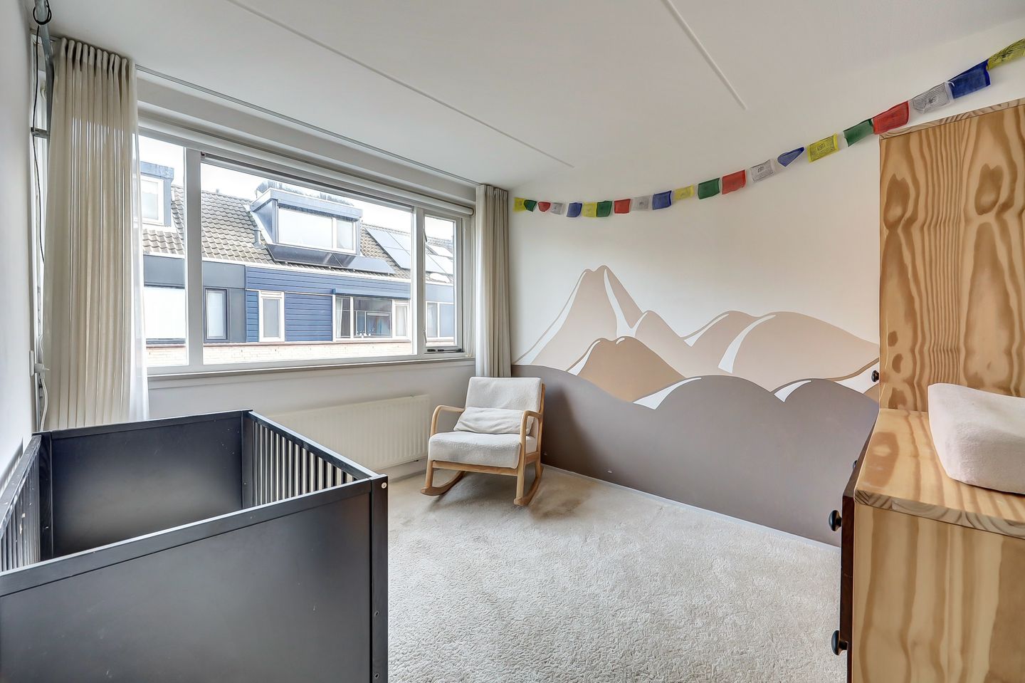 Foto 25 van Mantelmeeuw 9