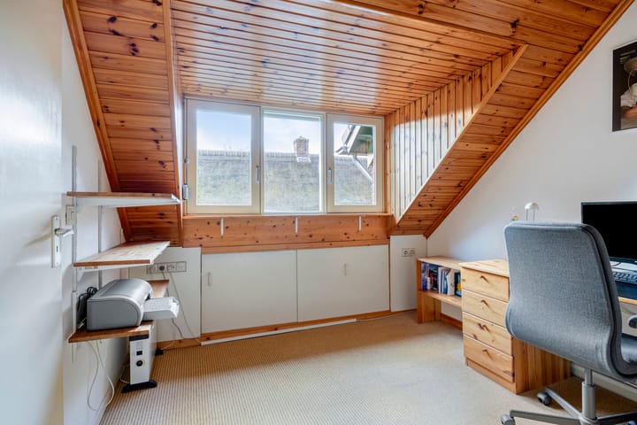 Foto 39 van Weijen 10