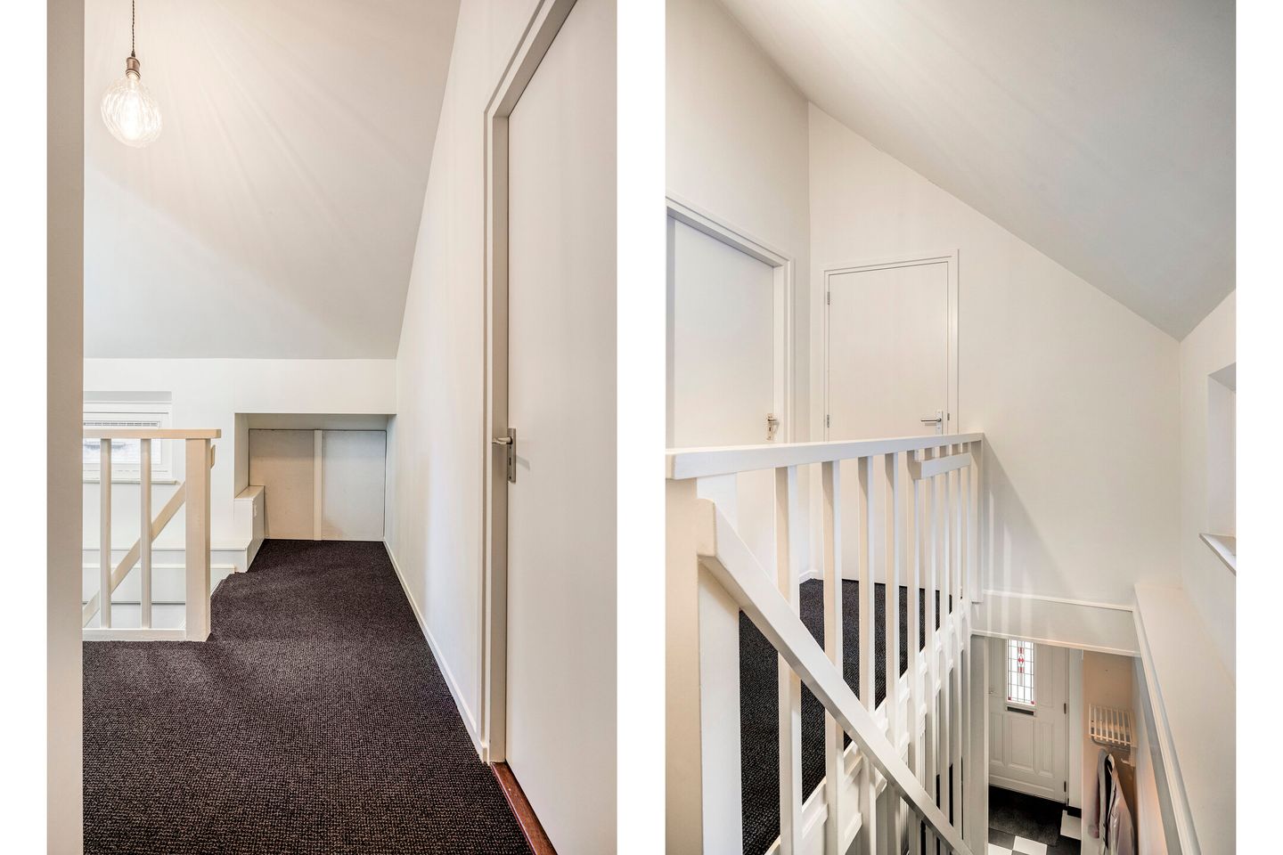 Photo 40 of Weijen 10