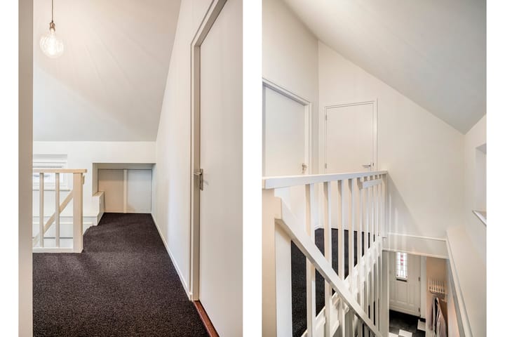 Foto 40 van Weijen 10