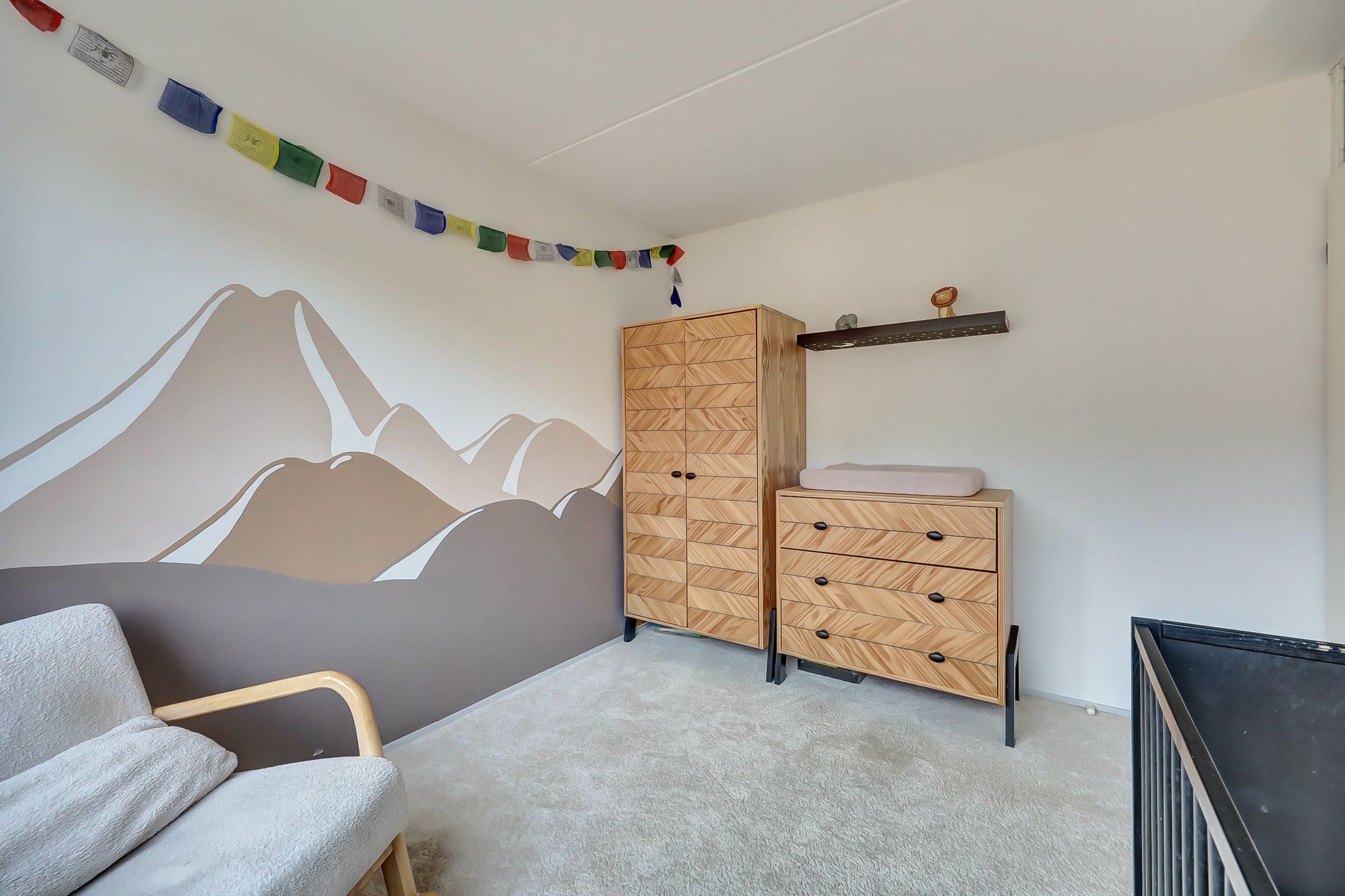 Foto 27 van Mantelmeeuw 9