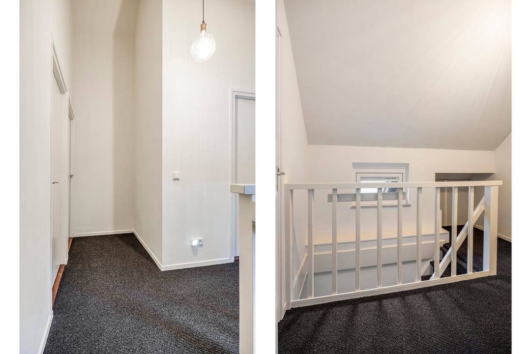 Photo 41 of Weijen 10