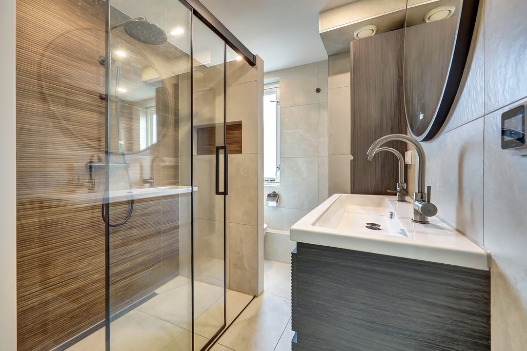 Foto 28 van Mantelmeeuw 9