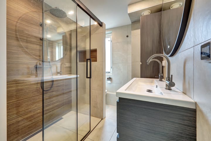 Foto 28 van Mantelmeeuw 9