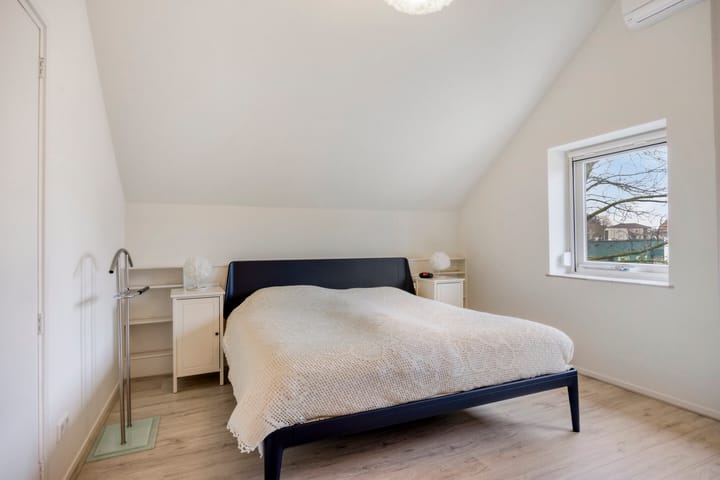 Foto 42 van Weijen 10