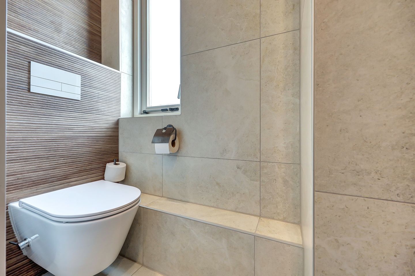 Foto 29 van Mantelmeeuw 9